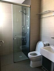 Sandy Eight (D15), Apartment #530075351